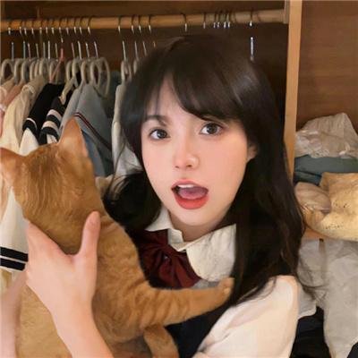 乡间野趣