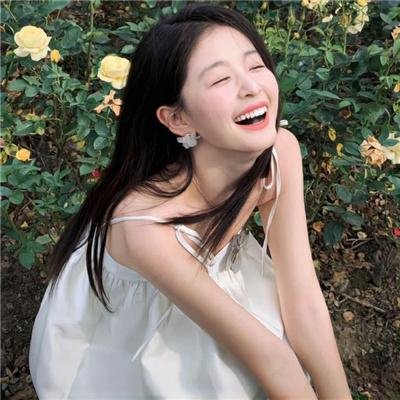 最后的美丽
