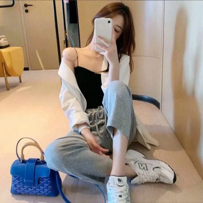 哈利与梅根:皇家情缘