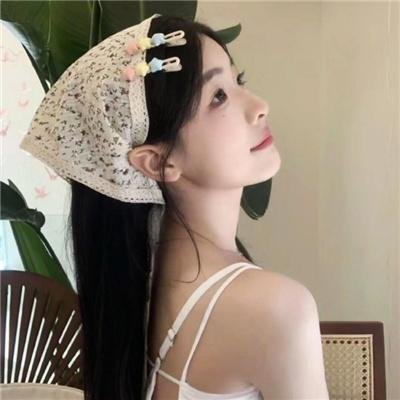 古城童话