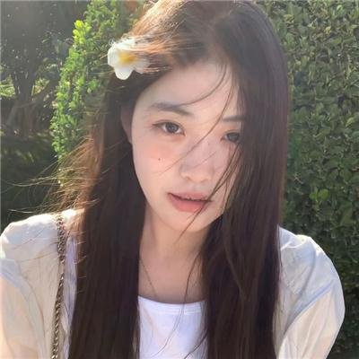 米娅与米菇