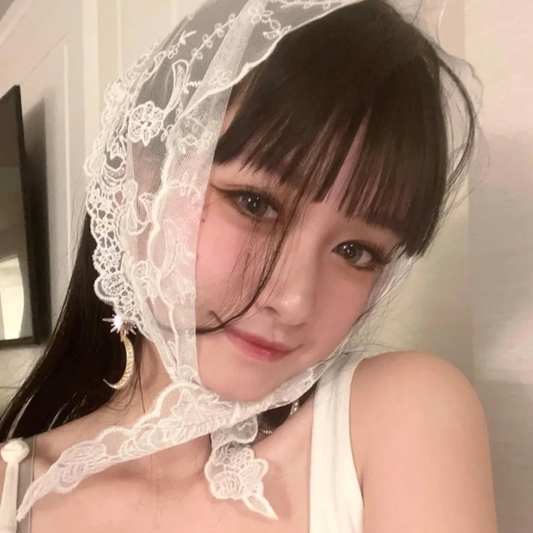红木林