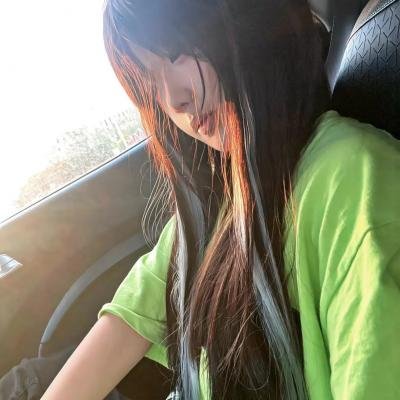 姐姐死了