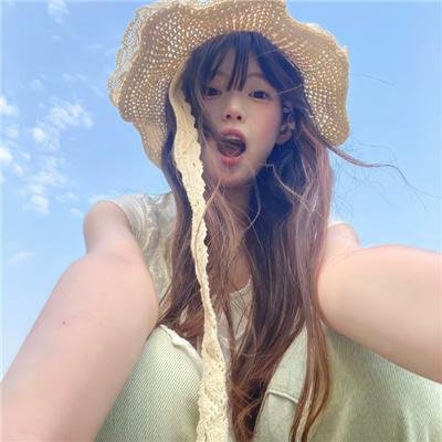 黄蜂蜇