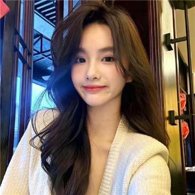 中国好声音2019